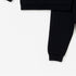 Nexteen Kids Exclusive 2Pc Suit Terry Shirt Long Sleeves & Touser Set 17110 Batman
